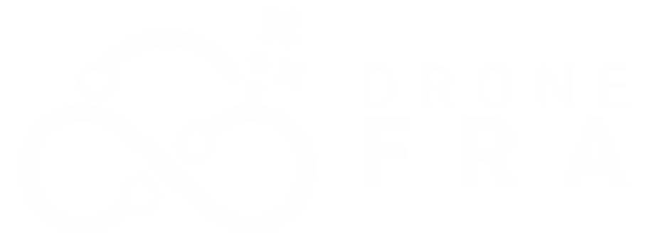 Drone FRA